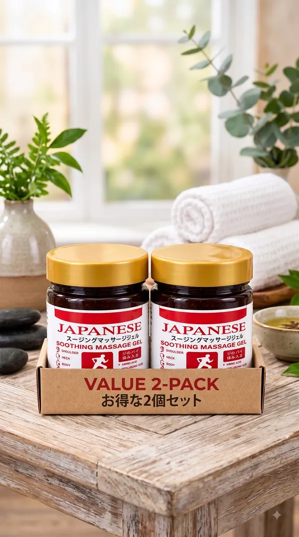 Pack_of_2_Amino_Acid_Hyaluronic_Acid_Soothing_Massage_Gel_100G