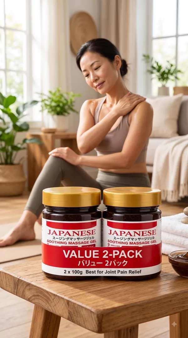 Pack_of_2_Amino_Acid_Hyaluronic_Acid_Soothing_Massage_Gel_100G