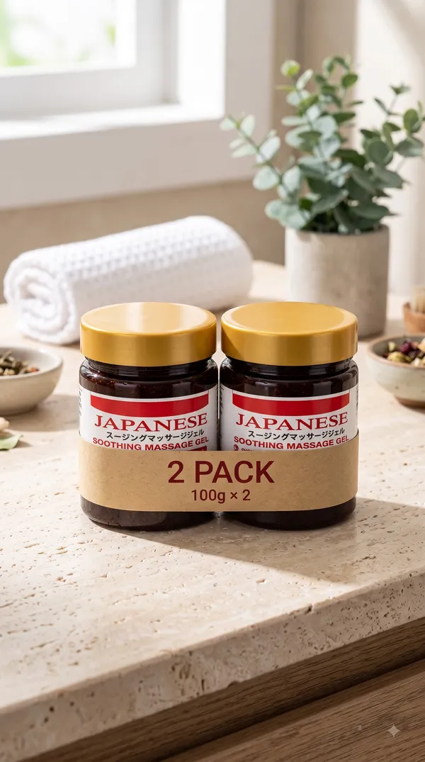 Pack_of_2_Amino_Acid_Hyaluronic_Acid_Soothing_Massage_Gel_100G