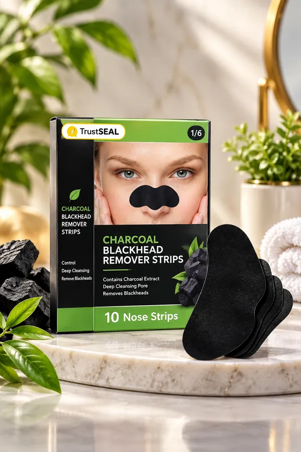Charcoal_Extract_Blackhead_Remover_Nose_Strips