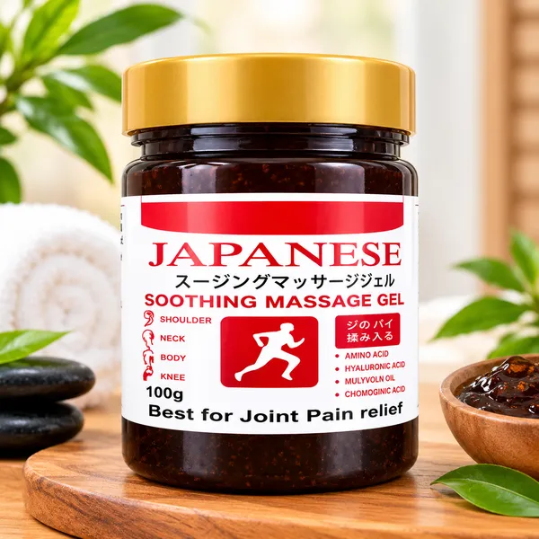 Amino_Acid_Hyaluronic_Acid_Soothing_Massage_Gel_100G