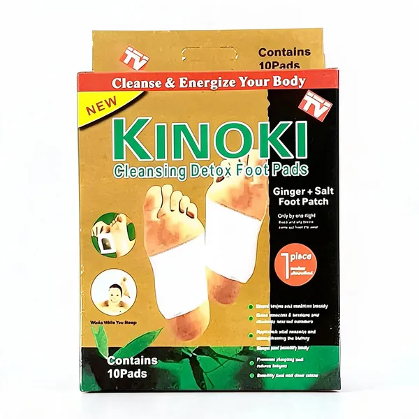 Kinoki_Ginger_Salt_Cleansing_Detox_Foot_Pads_Pack_Of_10