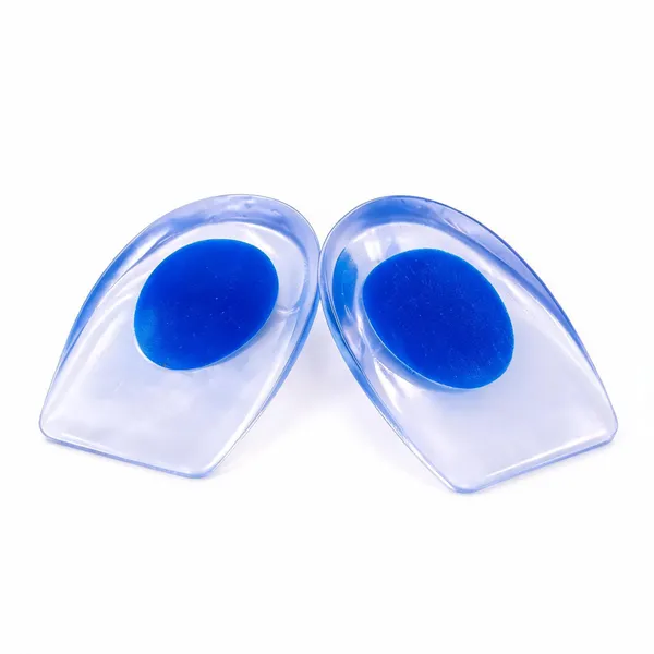 Thermoplastic_Elastomer_Clear_Gel_Heel_Cups
