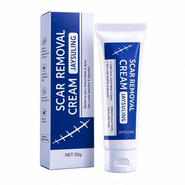 Jaysuling_Sodium_Hyaluronate_Glycerin_Scar_Removal_Cream