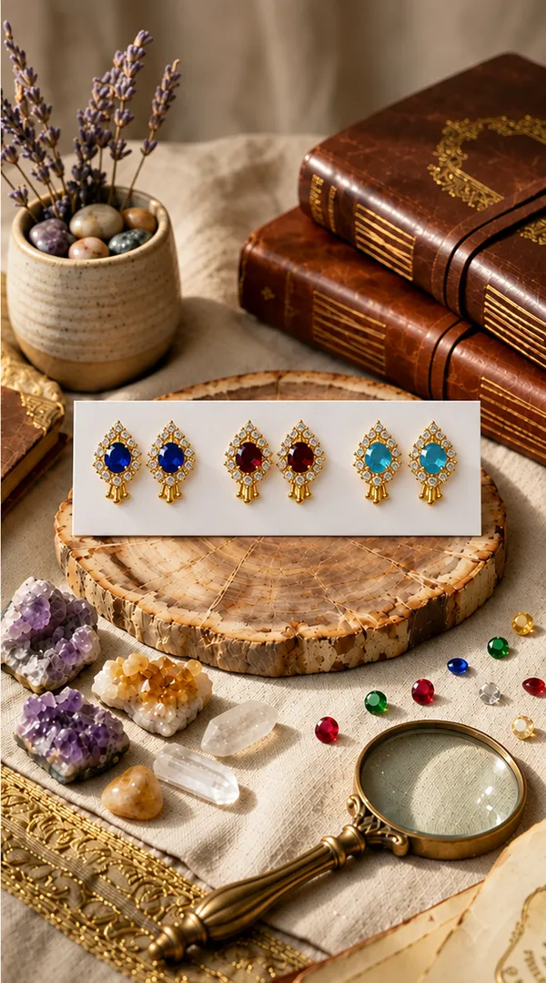 Earring_Combo_for_Women