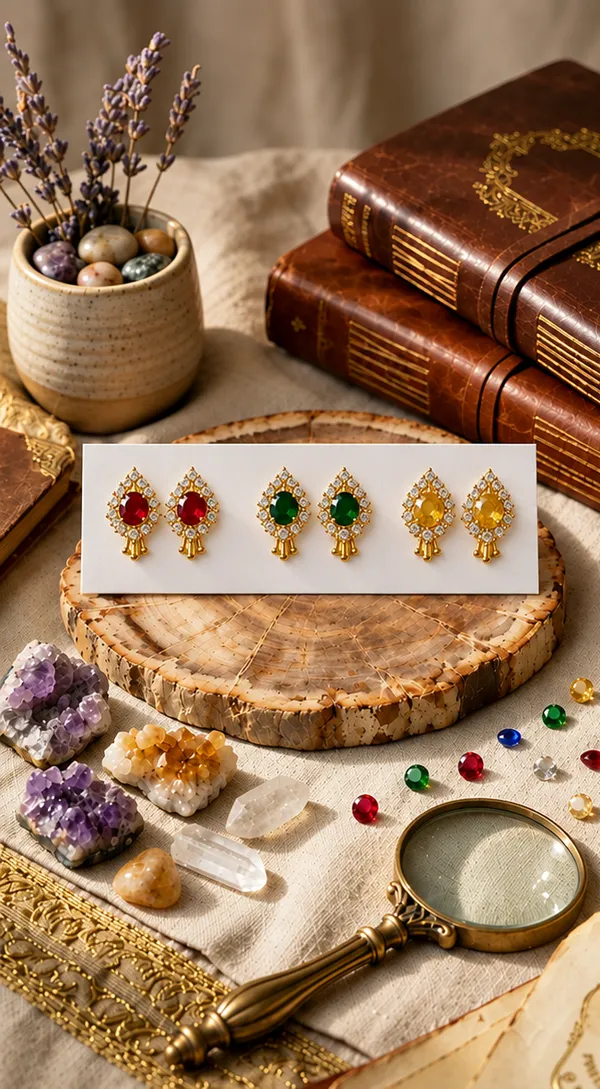 Earring_Combo_for_Women