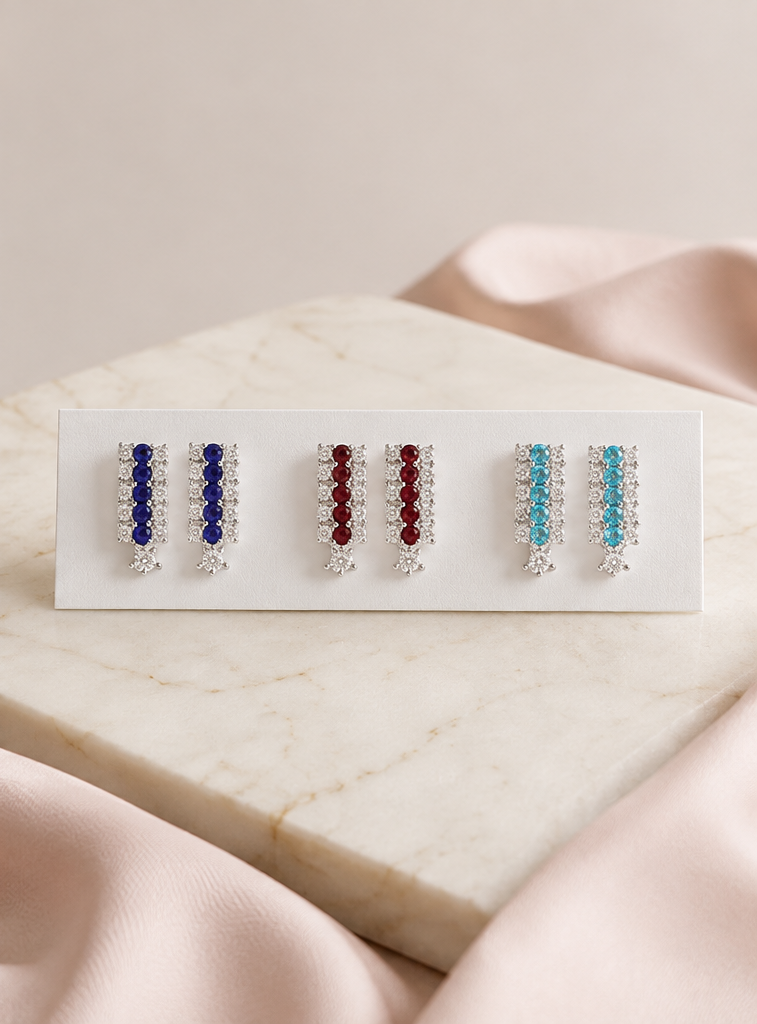 Multicolour_Earrings_combo_for_Women's