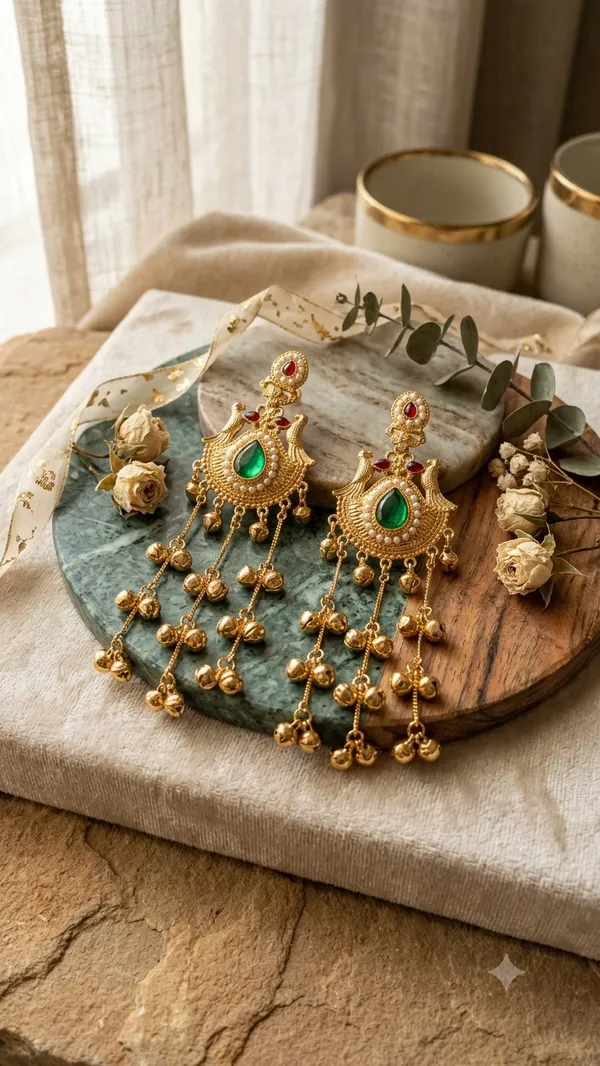 Gold_Tone_Kundan_Chandbali_Earrings_for_Women