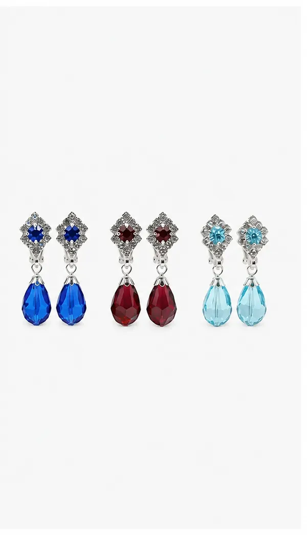 Earrings_combo_for_Women