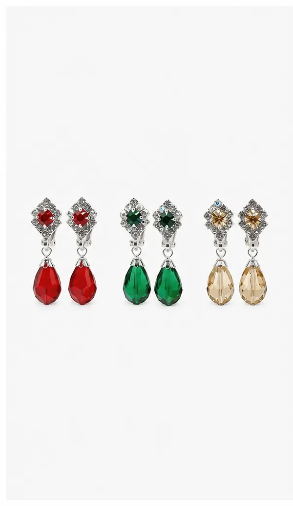 Earrings_combo_for_Women