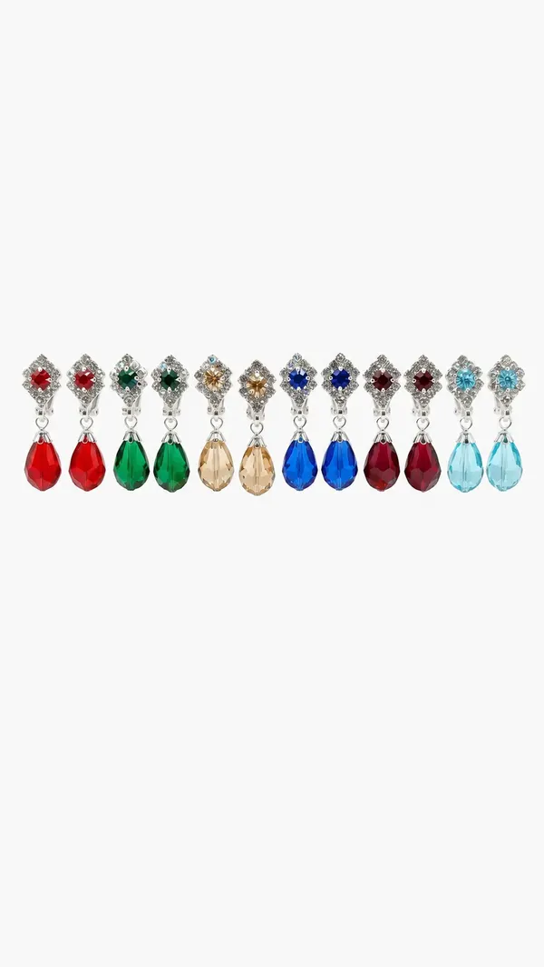 Earrings_combo_for_Women
