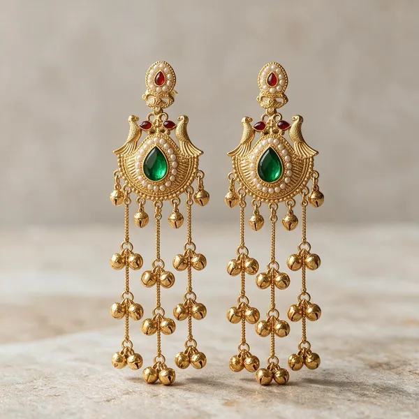 Gold_Tone_Kundan_Chandbali_Earrings_for_Women
