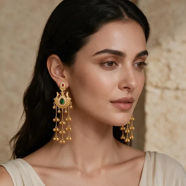 Gold_Tone_Kundan_Chandbali_Earrings_for_Women