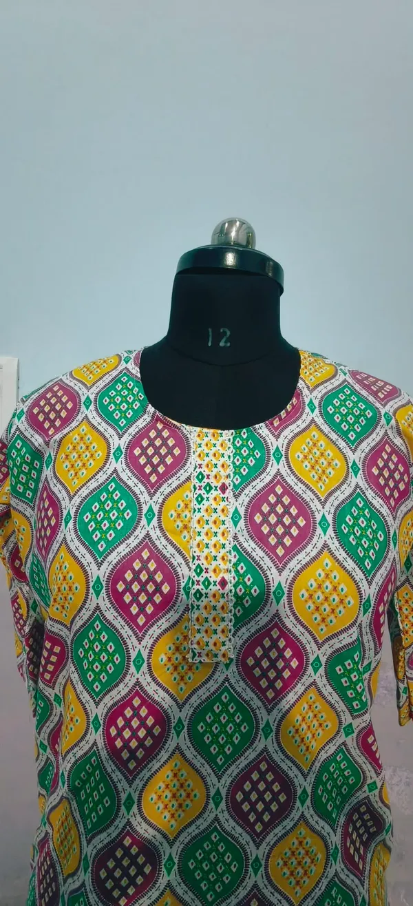 Multicolor_Printed_Straight_Kurta_Set_for_Women