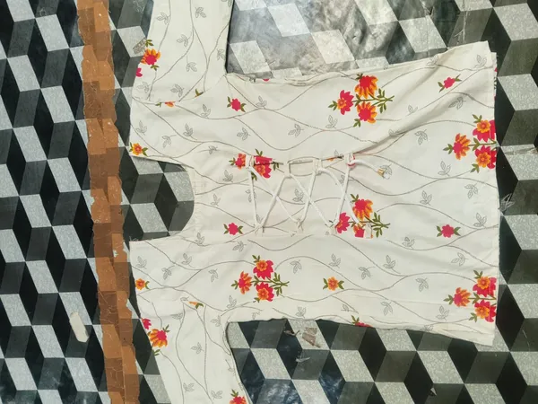 White_Printed_Straight_Kurti_for_Women