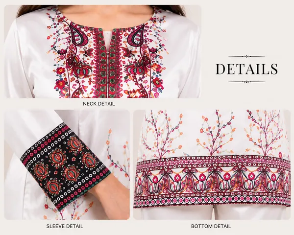 White_Printed_Straight_Kurta_Set_for_Women