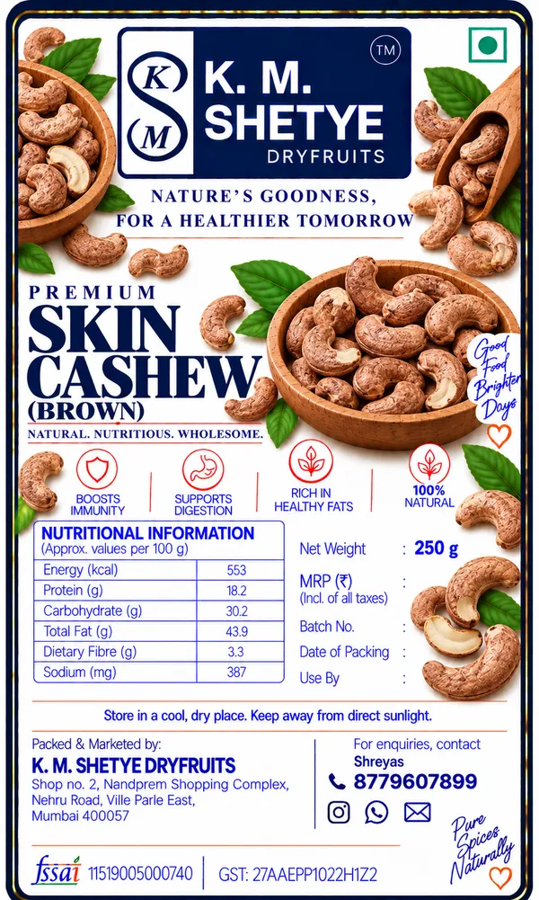Cashew_Skin_W210_-_1_kg