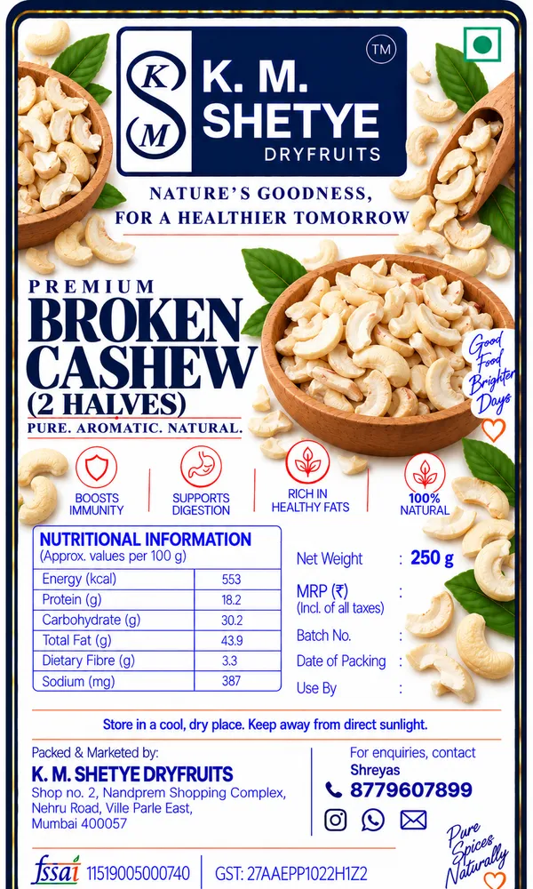 Cashew_Broken_Half_2pcs_-_1_kg