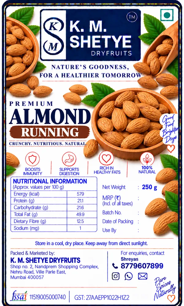 Almond_Running_-_1_kg