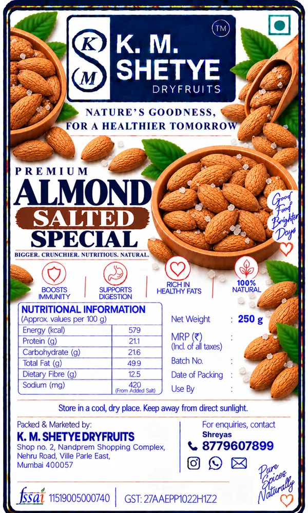 Almond_Special_-_1_kg