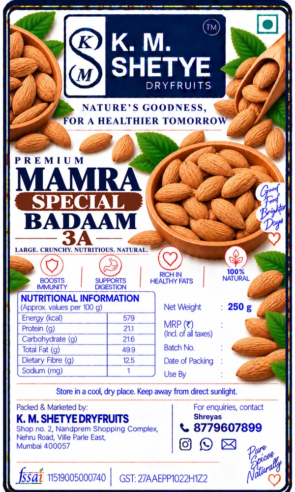 Mamra_Special_3A_-_1_kg
