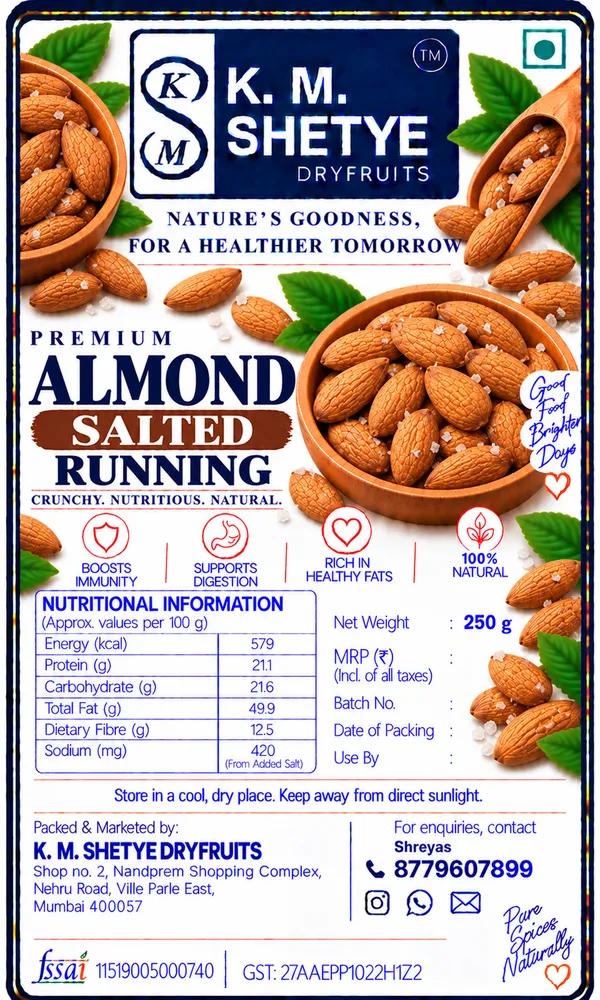 Almond_Salted_Running_-_1_kg