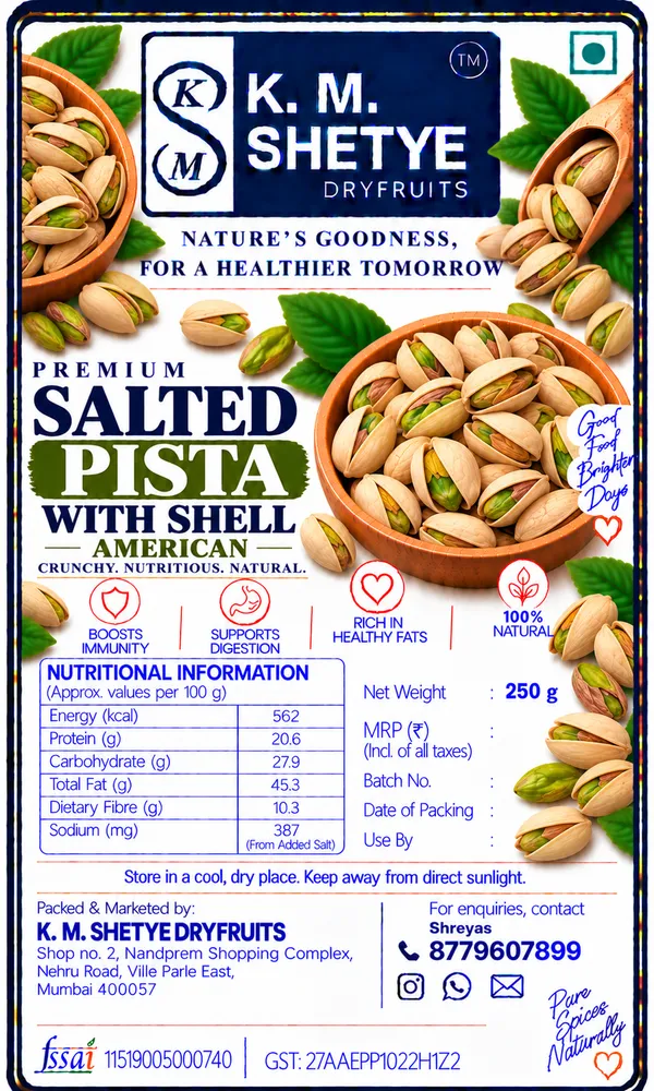 Pista_with_shell_salted_American_-_1_kg