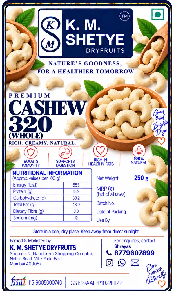 Cashew_W320_-_1_kg