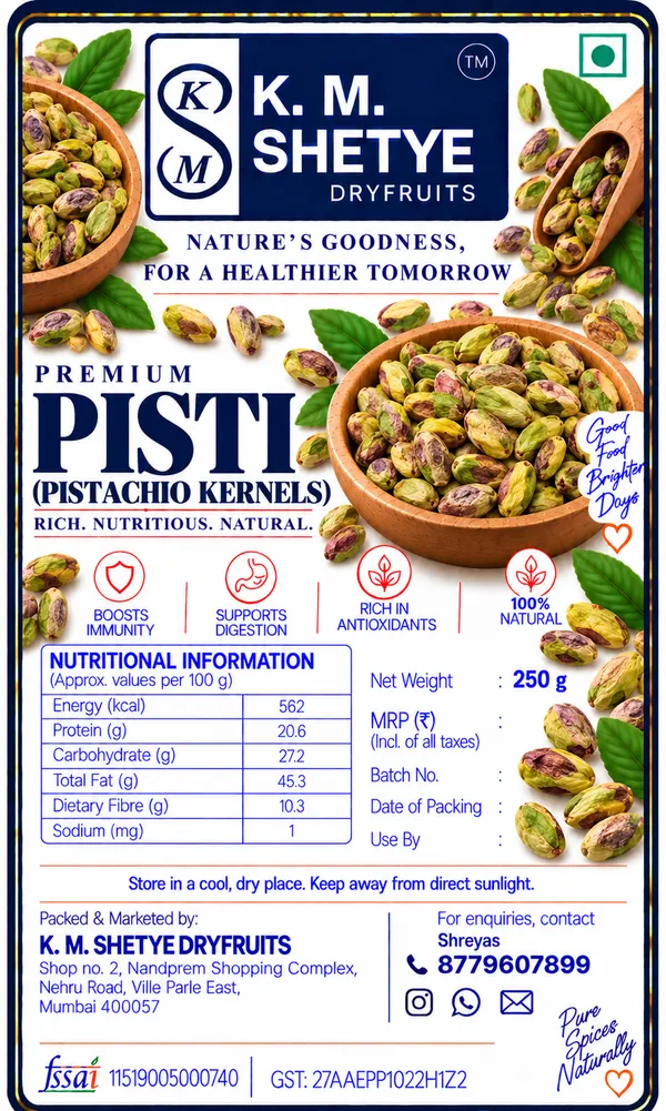 Pisti_-_1_kg
