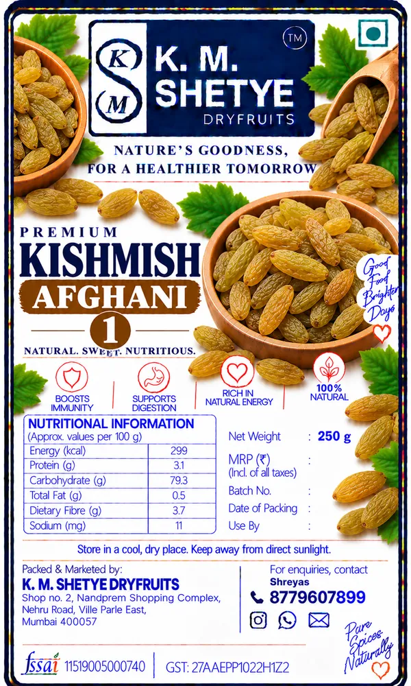 Kishmish_Afghani_1_-_1_kg