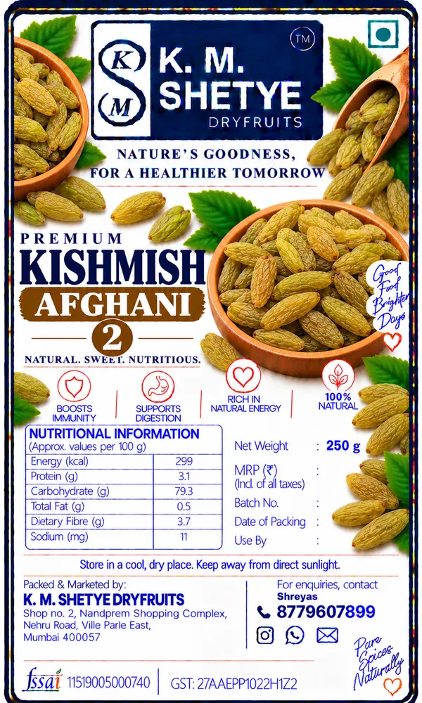 Kishmish_Afghani_2_-_1_kg