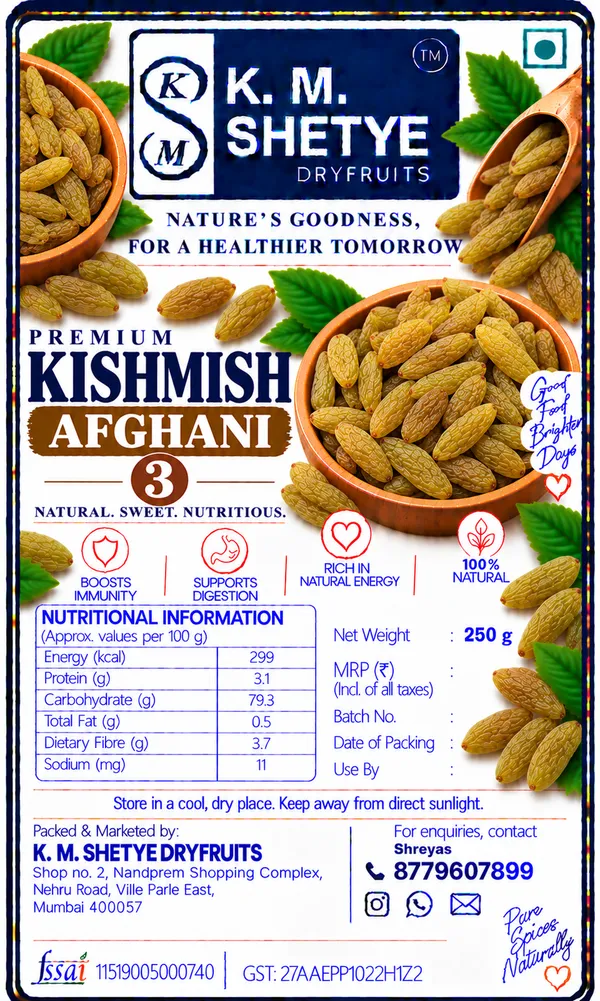 Kishmish_Afghani_3_-_1_kg