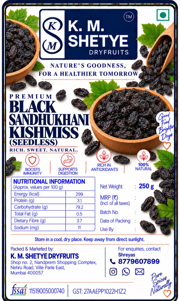 Black_Kishmish_Sandhukani_Seedless_-_1_kg