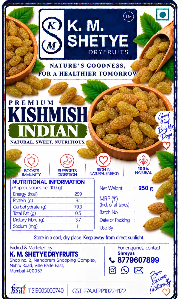 Kishmish_Indian_-_1_kg