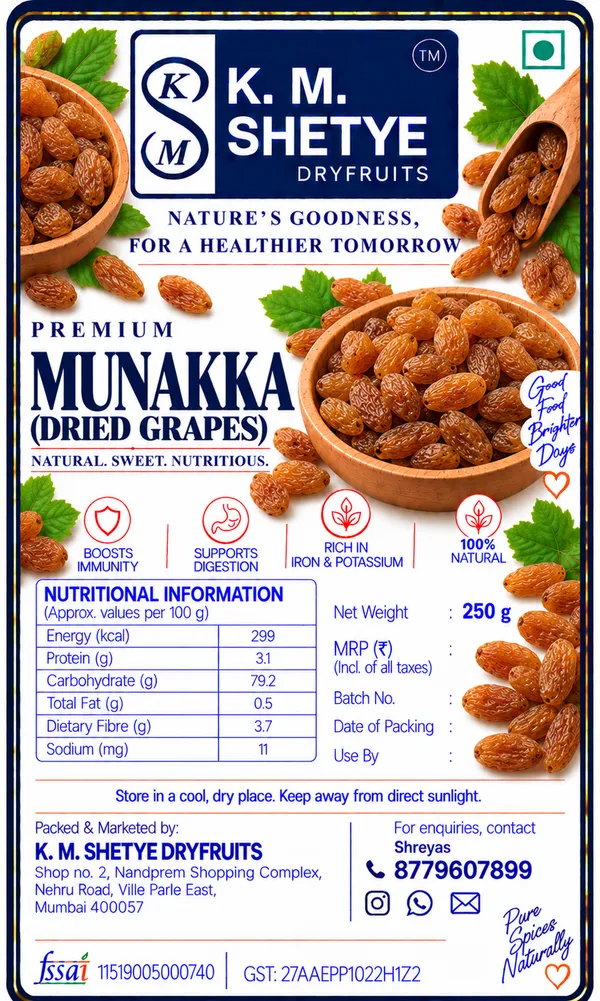 Munakka_-_1_kg