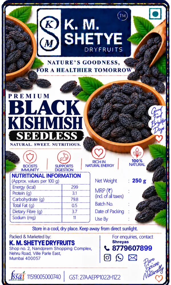 Black_Kishmish_Seedless_-_1_kg