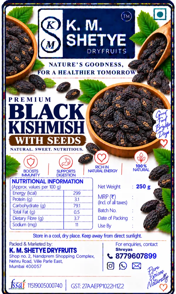 Black_Kishmish_w_seeds_-_1_kg