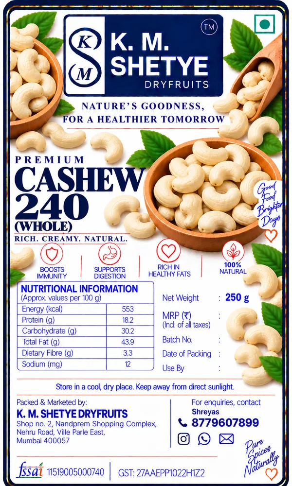 Cashew_W240_-_1_kg