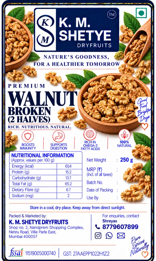 Walnut_Broken_-_1_kg