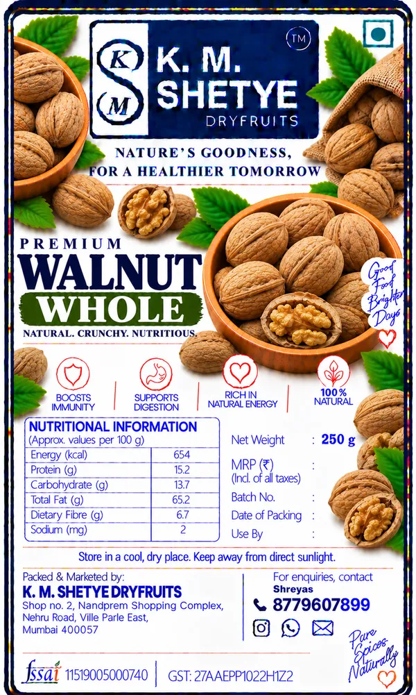 Walnut_Whole_-_1_kg