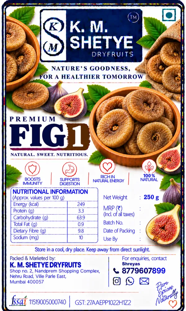 Fig_1_-_1_kg