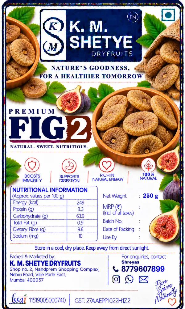Fig_2_-_1_kg