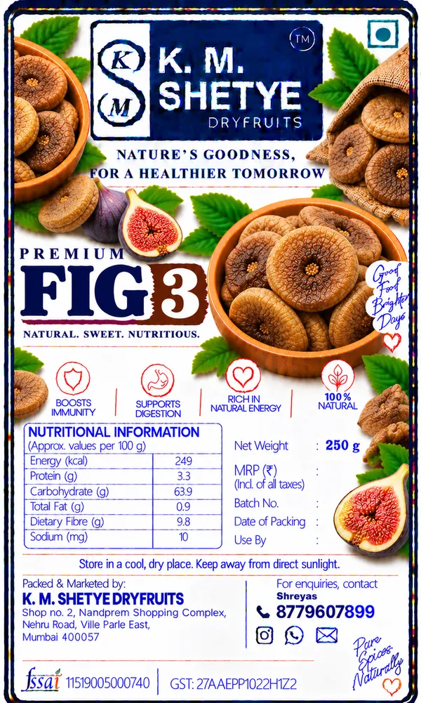 Fig_3_-_1_kg