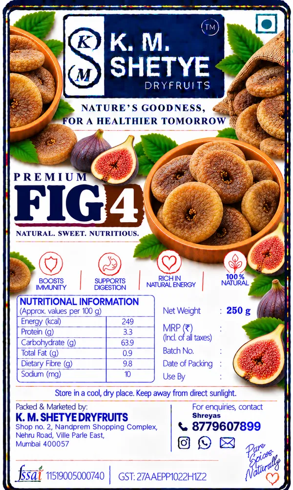 Fig_4_-_1_kg