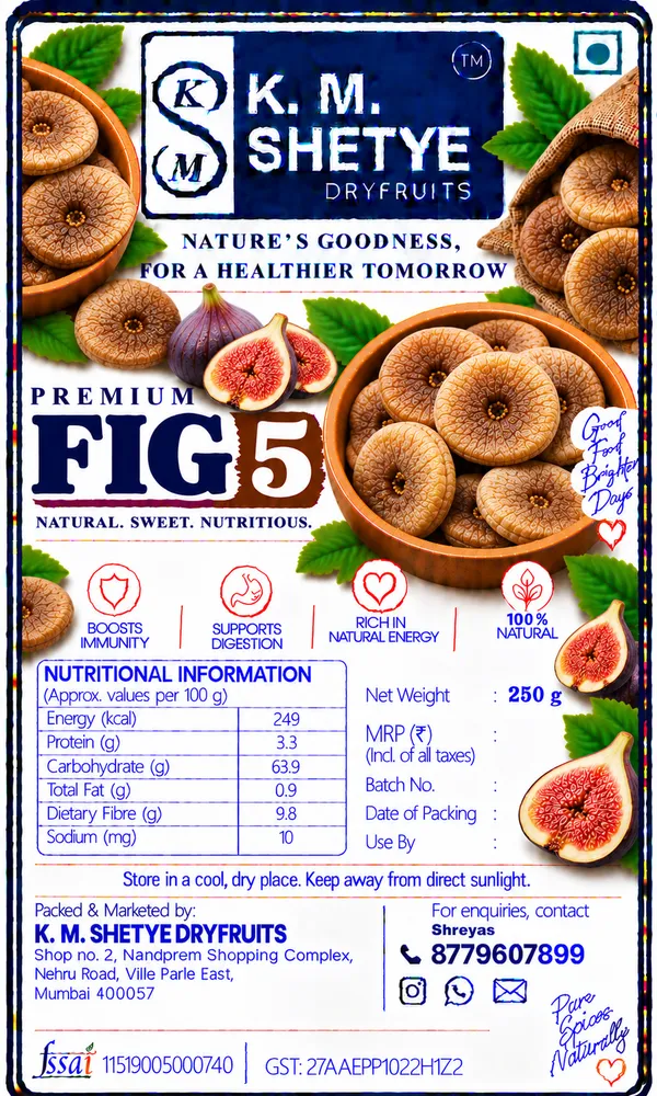 Fig_5_-_1_kg