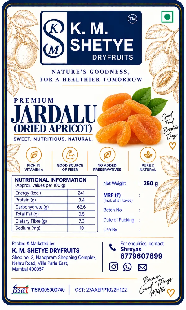 Apricot_-_1_kg