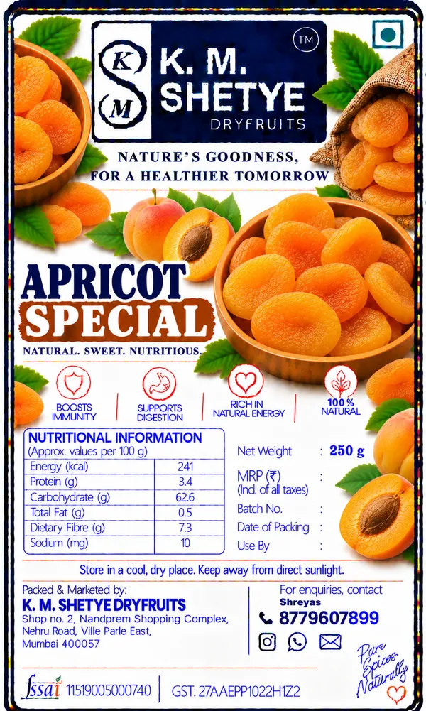 Apricot_Special_-_1_kg