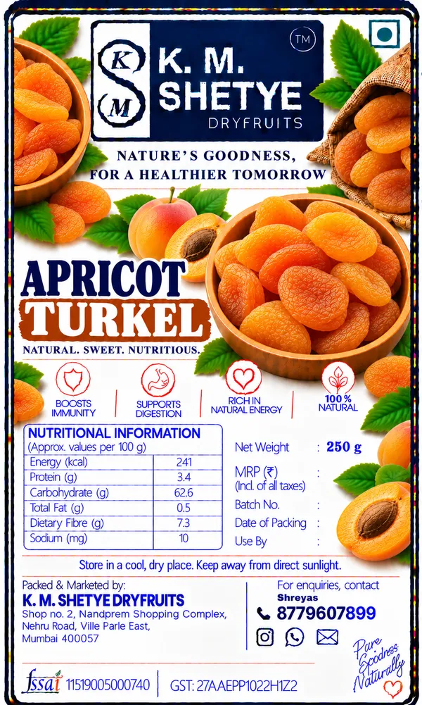 Apricot_Turkel_-_1_kg