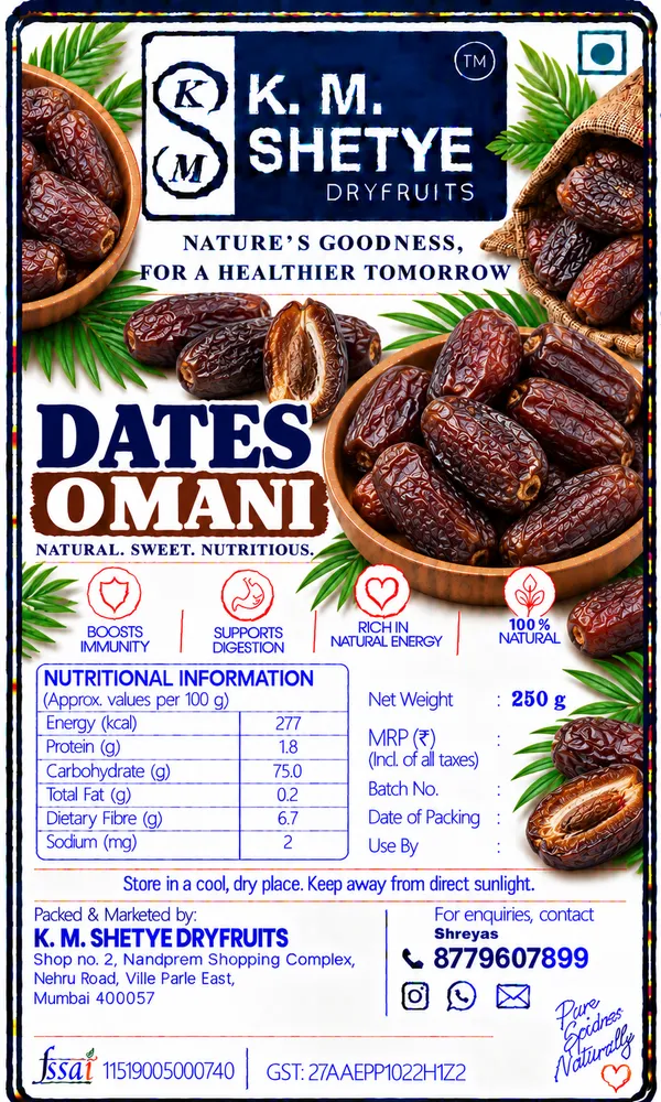Dates_Omani_-_1_kg