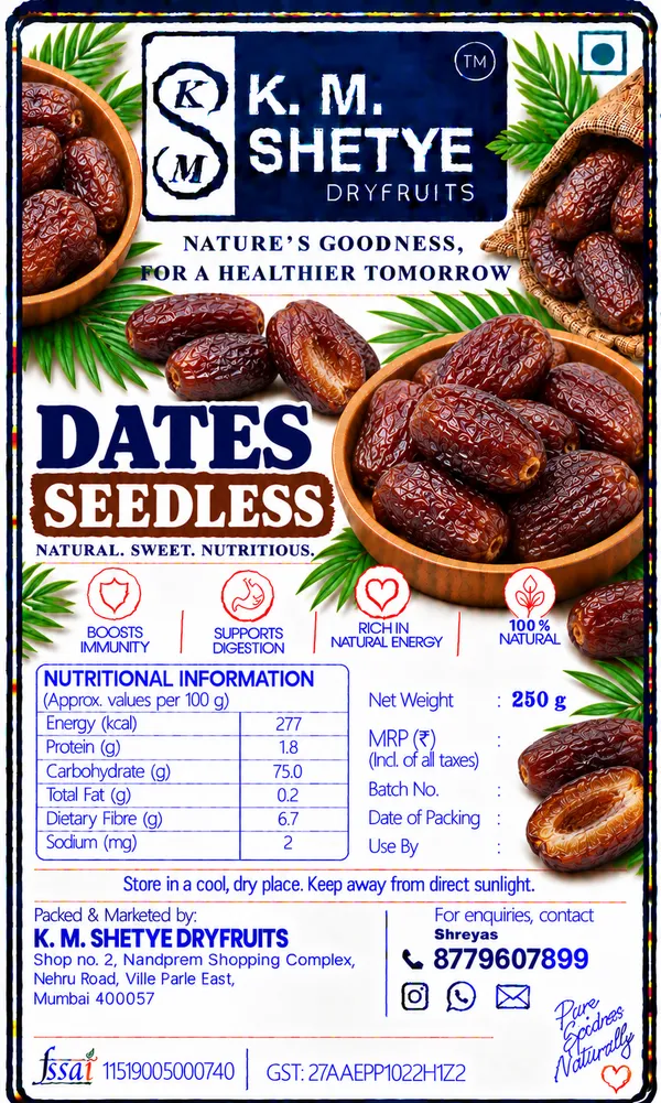 Dates_seedless_-_1_kg